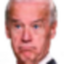 :joebiden: